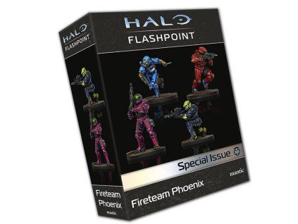 Screenshot 2025 08 04 at 17 17 56 halo flashpoint fireteam phoenix box art 1024x1024.webp (WEBP obrázek 1024 × 1024 bodů) Měřítko (69 %)