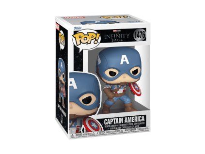 83791 Marvel MCUArc CAFA CaptainAmerica POP GLAM 1 WEB[1]