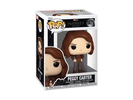 83790 Marvel MCUArc CAFA AgentCarter POP GLAM 1 WEB[1]