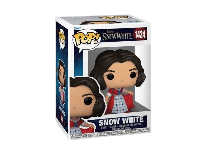 75950 SnowWhiteLA SnowWhitePinkPlaidDress POP GLAM 1 WEB[1]