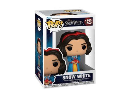 75949 SnowWhiteLA SnowWhiteBlueRedDress POP Glam 1 WEB[1]