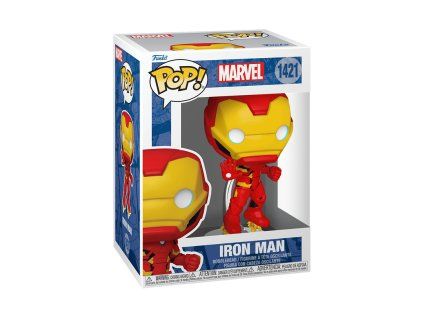 82499 Marvel NC IronMan POP GLAM 1 WEB[1]
