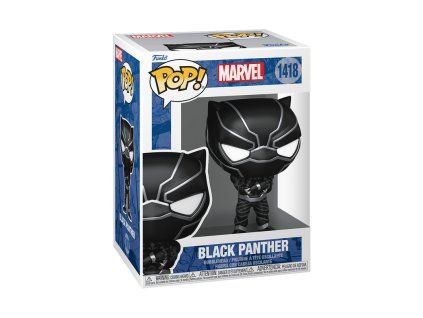 82496 Marvel NC BlackPanther POP GLAM 1 WEB[1]