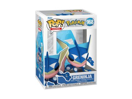 70926 Pokemon Greninja POP GLAM 1 WEB[1]