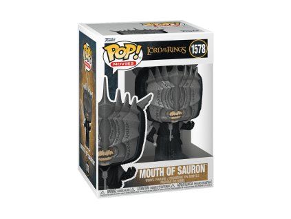 80832 LOTR MouthofSauron POPmovies GLAM 1 WEB[1]
