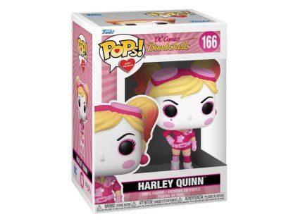 2141 funko pop dc bombshells harley[1]