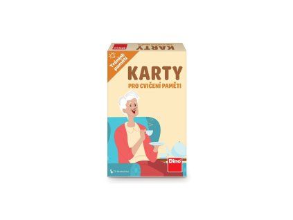 5e8275e2363e6dd667f632c54dca