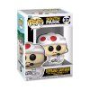 figurka south park boyband cartman funko pop south park 37 3 1280w