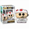 Funko POP! TV: South Park - Boyband Cartman
