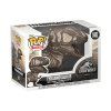 Funko POP! Movies: JP​ Fossil - Tyrannosaurus