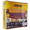 Urbion (Second Edition)
