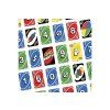 UNO Party!