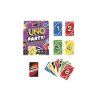 UNO Party!
