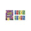 UNO Party!