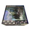 1097 2 photoroom 20250806 203503[1]