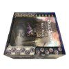 1097 3 photoroom 20250806 203557[1]