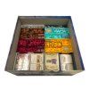 1097 7 photoroom 20250806 203808[1]