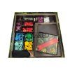 1094 3 photoroom 20250805 204439[1]