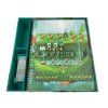 1091 photoroom 20250806 203104[1]