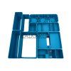 1088 4 photoroom 20250806 203022[1]