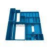1088 5 photoroom 20250806 203042[1]
