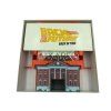 1085 1 photoroom 20250805 204926[1]