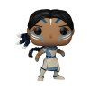 Funko POP! Vinyl: What If S2 - Kahhori
