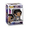 Funko POP! Vinyl: What If S2 - Kahhori