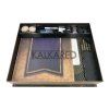 1082 2 photoroom 20250805 210441[1]