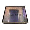 1082 photoroom 20250805 205838[1]