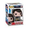 Funko POP! Marvel: Ruth Bat-Seraph