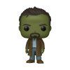 Funko POP! Marvel: The Leader