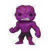 Funko POP! Vinyl: What If S2 - The Freak