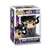 Funko POP! Vinyl: What If S2 - Infinity Captain Carter