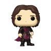 Funko POP! TV: House of the Dragon S3 - Jacaerys Velaryon