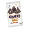 Osmero obal pruhledna[1]