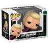 Funko POP! TV: Futurama S4 - Zapp Brannigan