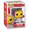 Funko POP! TV: Simpsons S10 - Martin as Calliope