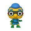 Funko POP! TV: Simpsons S10 - Fallout Boy