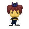 Funko POP! TV: Simpsons S10 - Sideshow Bob