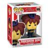 Funko POP! TV: Simpsons S10 - Sideshow Bob