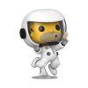 Funko POP! TV: Simpsons S10 - Deep Space Homer