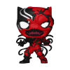 Funko POP! Marvel: Carnageized - Black Panther