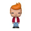 Funko POP! TV: Futurama S4 - Fry