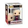 Funko POP! TV: HOTD S3 - Rhaenyra Targaryen