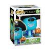 Funko POP! Disney: Pixar Halloween - Sully​