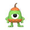 Funko POP! Disney: Pixar Halloween - Mike​