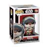 Funko POP! Star Wars: Acolyte - Bazil