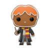 Funko POP! Harry Potter: Gingerbread - Ron