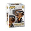 Funko POP! Harry Potter: Gingerbread - Harry Potter